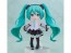Good Smile Company Nendoroid Doll Outfit Set: Hatsune Miku NT (Piapro Characters), GSC86439, by GOOD SMILE COMPANY