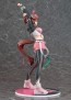 Phat Company 1/7 Uma Musume: Pretty Derby: Dantsu Flame, PHA68889, by PHAT COMPANY