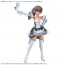 Bandai 30MS Option Body Parts Alpha Sisters Phantasm 2 [Color C], BAN86855, by BANDAI