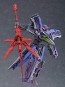 Good Smile Company MODEROID SHINKALION 500 TYPE EVA  , GSC12865, by GOOD SMILE COMPANY
