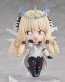 Good Smile Company Nendoroid Crown (Goddess Of Victory: Nikke), GSC82653, by GOOD SMILE COMPANY