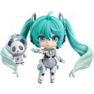 Good Smile Company Nendoroid Hatsune Miku: Miku With You 2024 Ver. (Character Vocal Series 01), GSC88617, by GOOD SMILE COMPANY