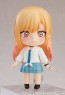 Good Smile Company Nendoroid Marin Kitagawa (My Dress-Up Darling) (Rerelease), GSC63015, by GOOD SMILE COMPANY