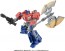 TAKARA TOMY SS GE-01 Transformers Studio Series Optimus Prime, TAK18387, by TAKARA TOMY