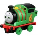 TAKARA TOMY Thomas Tomica TH-02 Percy, TAK23665, by TAKARA TOMY