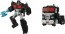 TAKARA TOMY TL-37 Transformers Legacy Nemesis Prime, TAK11128, by TAKARA TOMY