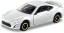 TAKARA TOMY Tomica TOYOTA86 / GR86 10th Anniversary Collection, TAK89695, by TAKARA TOMY