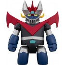 Good Smile Company BRICKROID Great Mazinger (Great Mazinger), GSC67266, by GOOD SMILE COMPANY