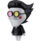 Good Smile Company Nendoroid Spamton (DELTARUNE), GSC76997, by GOOD SMILE COMPANY