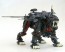 Kotobukiya 1/72 ZOIDS: EPZ-003 GREAT SABER MARKING PLUS VER. , KBY19229, by KOTOBUKIYA