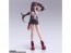 SQUARE ENIX Final Fantasy VII Bring Arts Tifa Lockhart Mythril Claws Ver., SQE93577, by SQUARE ENIX