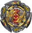TAKARA TOMY Beyblade Burst B-178 Random Booster Vol.24  , TAK70709, by TAKARA TOMY