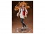 TokyoFigure Hobby Max 1/7 Shikinami Asuka Langley Ver.RADIO EVA Part.2, TKF78543, by TokyoFigure