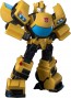 DOYUSYA AMK MINI WAVE3 Bumblebee, DYS53235, by DOYUSYA