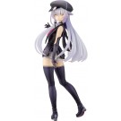 Kotobukiya 1/8 Hajimari no Kiseki Altina Orion Figure, KBY32129, by KOTOBUKIYA