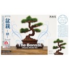 Platz 1/12 The Bonsai Plastic Model Kit 4 , PLZ41415,