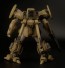 PLUM 1/35 Assault Suits Leynos AS-5E3 Leynos (Land Battle Type) [Renewal Ver.], PLM84913, by PLUM
