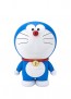 Bandai FIGUARTS ZERO EX DORAEMON (STAND BY ME DORAEMON 2) , BAN91999, by BANDAI