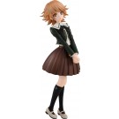 Good Smile Company POP UP PARADE Chihiro Fujisaki (Danganronpa 1.2 Reload), GSC46599, by GOOD SMILE COMPANY