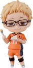 Orange Rouge Nendoroid Kei Tsukishima: The New Karasuno Ver. (Haikyu!!), ORG62278, by Orange Rouge