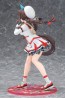 Phat Company 1/7 Uma Musume: Pretty Derby: [White Wings Alight] Hokko Tarumae, PHA69145, by PHAT COMPANY
