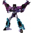 TAKARA TOMY TL-85 Transformers Legacy Slipstream, TAK38477, by TAKARA TOMY