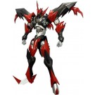 DOYUSYA TEKKAMAN BLADE : TEKKAMAN EVIL [First Limited Edition], DYS20074, by DOYUSYA