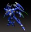 Good Smile Company MODEROID Vandread Dita (Vandread), GSC05239, by GOOD SMILE COMPANY
