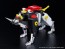 Good Smile Company MODEROID Voltron (Voltron), GSC84756, by GOOD SMILE COMPANY