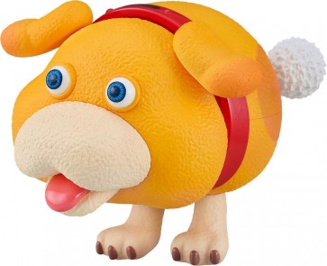 Good Smile Company Nendoroid Oatchi (Pikmin), GSC75377, by GOOD SMILE COMPANY