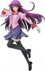 Good Smile Company POP UP PARADE Hitagi Senjyogahara L Size (Monogatari Series), GSC62032, by GOOD SMILE COMPANY