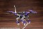 Kotobukiya 1/72 ZOIDS EZ-005 Redler Guyros Empire Ver., KBY27514, by KOTOBUKIYA