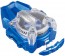 TAKARA TOMY Beyblade Burst B-166 Sparking Bay Launcher L  , TAK57267, by TAKARA TOMY