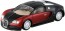 TAKARA TOMY Tomica Premium 20 Bugatti Veyron 16.4, TAK31878, by TAKARA TOMY