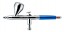 Wave Super Airbrush Standard (Lightweight Aluminum Body) HT481 , WAV84815, by WAVE