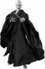 Bandai S.H.Figuarts Lord Voldemort (Harry Potter and the Goblet of Fire), BAC86275, by BANDAI