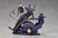 Good Smile Company 1/7 Azur Lane: Cheshire: The Cat in the Magic Hat, GSC09572, by GOOD SMILE COMPANY