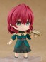 Good Smile Company Nendoroid Dahlia Rossetti (Dahlia in Bloom), GSC99583, by GOOD SMILE COMPANY