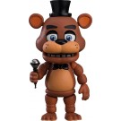 Good Smile Company Nendoroid Freddy Fazbear (Five Nights at Freddy's), GSC79745, by GOOD SMILE COMPANY