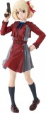 Good Smile Company POP UP PARADE Chisato Nishikigi (Lycoris Recoil), GSC49828, by GOOD SMILE COMPANY