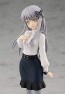 Good Smile Company POP UP PARADE Yukina Minato (BanG Dream! Girls Band Party!)  , GSC42058, by GOOD SMILE COMPANY