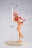 KADOKAWA 1/7 Fate/kaleid liner PRISMA ILLYA 2wei Herz: Chloe von Einzbern: Bikini ver. Figure, KDK47736, by KADOKAWA