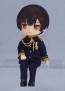 Orange Rouge Nendoroid Doll Japan (Hetalia World Stars), ORG88624, by Orange Rouge