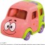 TAKARA TOMY Dream Tomica SP SpongeBob Patrick, TAK59885, by TAKARA TOMY