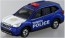TAKARA TOMY Tomica Police Dispatched! Police Carrier Car Set  , TAK75988, by TAKARA TOMY