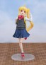Good Smile Company 1/7 Nijika Ijichi Figure (Bocchi the Rock!), GSC49675, by GOOD SMILE COMPANY
