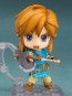 Good Smile Company Nendoroid Link: Breath of the Wild Ver. DX Edition (The Legend of Zelda: Breath of the Wild) (Rerelease), GSC187665, by GOOD SMILE COMPANY