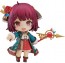 Good Smile Company Nendoroid Sophie Neuenmuller (Atelier Sophie 2: The Alchemist of the Mysterious Dream), GSC72500, by GOOD SMILE COMPANY