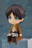 Good Smile Company Nendoroid Swacchao! Eren Yeager (Attack on Titan), GSC71039, by GOOD SMILE COMPANY