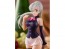 Good Smile Company POP UP PARADE Elizabeth (The Seven Deadly Sins), GSC49668, by GOOD SMILE COMPANY